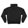 SunsOftheSun "Relentless" Champion Hoodie: Unleash Your Inner Warrior with Relentless Hoodies: The Ultimate Guide to Achieving Your Goals in Style