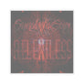 SunsOftheSun "Relentless" Kiss-Cut Stickers