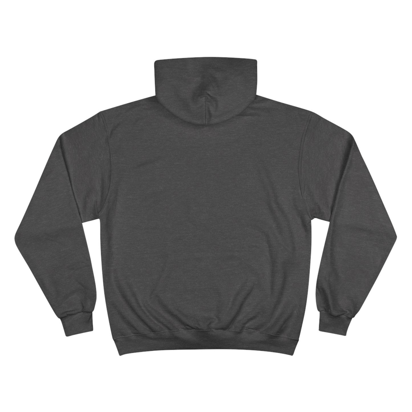 SunsOftheSun "Relentless" Champion Hoodie: Unleash Your Inner Warrior with Relentless Hoodies: The Ultimate Guide to Achieving Your Goals in Style