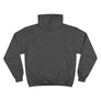 SunsOftheSun "Relentless" Champion Hoodie: Unleash Your Inner Warrior with Relentless Hoodies: The Ultimate Guide to Achieving Your Goals in Style