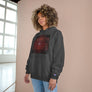 SunsOftheSun "Relentless" Champion Hoodie: Unleash Your Inner Warrior with Relentless Hoodies: The Ultimate Guide to Achieving Your Goals in Style