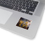 SunsOftheSun "Live as it Gets" Kiss-Cut Stickers
