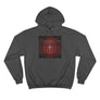 SunsOftheSun "Relentless" Champion Hoodie: Unleash Your Inner Warrior with Relentless Hoodies: The Ultimate Guide to Achieving Your Goals in Style