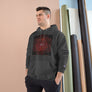 SunsOftheSun "Relentless" Champion Hoodie: Unleash Your Inner Warrior with Relentless Hoodies: The Ultimate Guide to Achieving Your Goals in Style