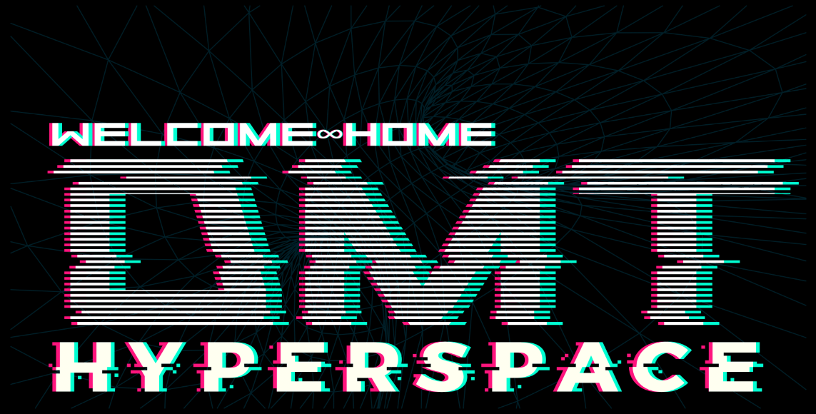 Nick's DMT Home Unisex T-Shirt