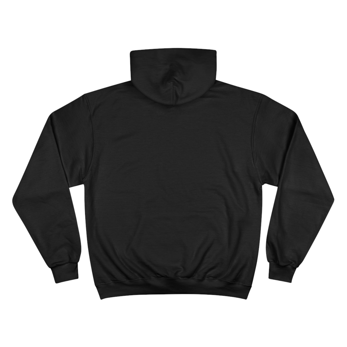 SunsOftheSun "Capacitor" Champion Hoodie