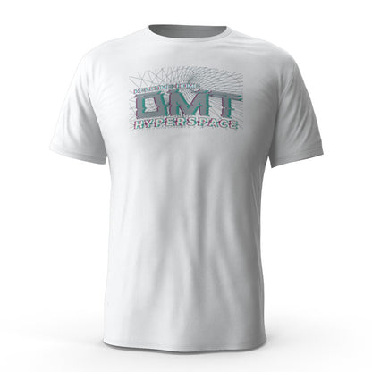 Nick's DMT Home Unisex T-Shirt