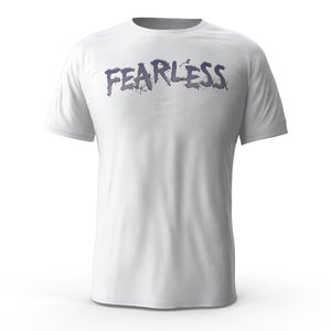 Ron's FearLess Shirt